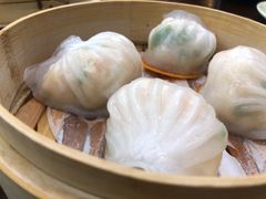 味友虾饺皇-味友味港印记(厦门集美银泰百货店)