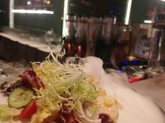 -Ambra Haus琥珀屋精酿餐厅(宝山店)