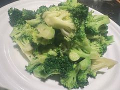 -桐爷小馆(广渠门店)