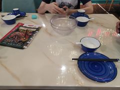 -中西名菜(增城万达广场店)