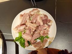 -二刀潮牛(重庆光环购物公园店)