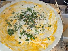 -琦琦蛋饼铺(上南店)