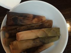 -咸亨酒店•非遗绍兴菜•中华老字号(堂吃餐厅)