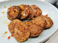 -大榕树下顺德菜(融创茂店)