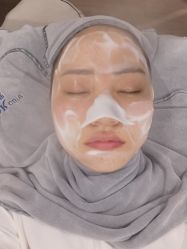 -Mirror care镜面皮肤管理