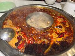 -大龙火锅(龙潭寺旗舰店)