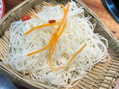 -楠火锅(哈尔滨金爵万象店)