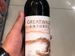 -鱼非鱼(徐家汇店)