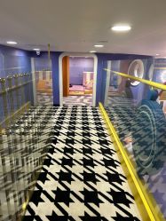 -meland(成都金牛凯德广场店)