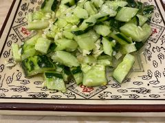 -焱焰鲜锅兔·佳味郑氏·自贡特色菜