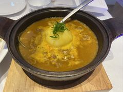 -双湖宴·湖北菜(文化路店)