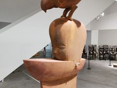 -上海油画雕塑院