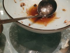 -丽华园(青少年宫店)