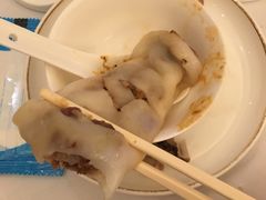 -翠园(铜锣湾广场店)