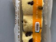 -中粮丰通（北京)食品有限公司