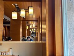 -陳生記米线·始于1989(中山北路店)