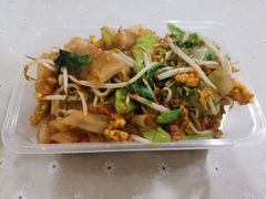 -老周记顺德双皮奶