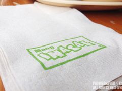 -Mang Inasal - D'mall Boracay