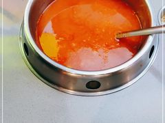 -东道煮牛肉火锅(重庆路店)