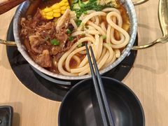 -沼津港精致料理·寿喜烧·烧鸟(漕河泾印象城店)