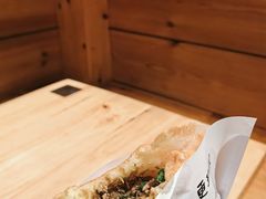 蛋烘糕-小豆海棠(嘉兴路店)