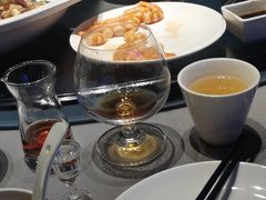 -徐记海鲜·宴会(大唐西市|丰庆店)