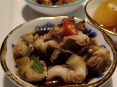 -炳胜私厨(中达旗舰店)