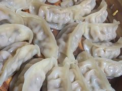 -呼吸森林·生态农庄农家乐私房菜