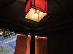 -重庆德庄火锅(映月湖环宇城店)