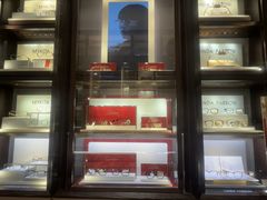 -溥仪眼镜(北京SKP店)
