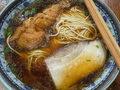 -荣阳楼(山塘街店)