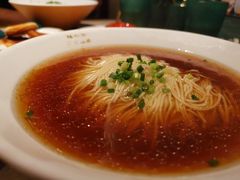 -松鹤面馆·古法焖肉面(观前店)