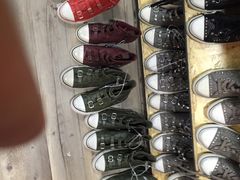 -C·BANNER千百度(奥特莱斯工厂店)