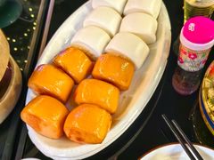 -鹅滋道(甘坑古镇店)