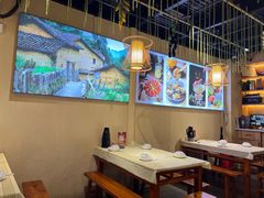 -湘鲜小灶·湖南土菜馆(龙华店)
