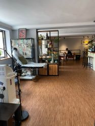 -腾龙刺青纹身TATTOO