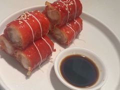 -粤来记·啫啫煲·点心(日月光店)