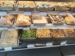 -洪长兴(云南南路店)