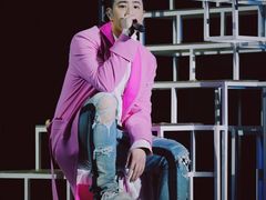 -成都金融城演艺中心