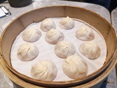 -鼎泰丰(国贸商城店)
