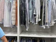 -布瑞琳洗衣(万柳书院店)