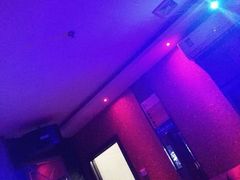 -红派KTV(茂南店)