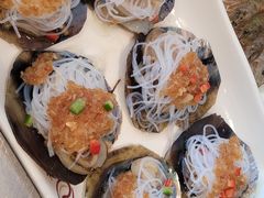 -水禾轩·海鲜蒸汽主题餐厅(拱北店)