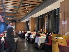 -大鸭梨烤鸭(顺义石园店)