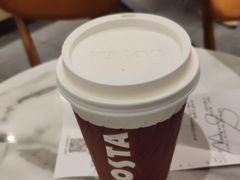 -COSTA COFFEE(水游城店)