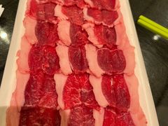 -南门涮肉(上海二店)