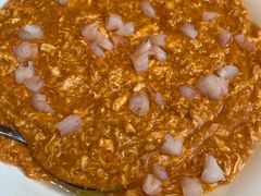 -普天和酒楼·新津菜·烤鸭(天津之眼店)