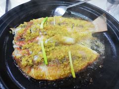 -澳门酒家(南航明珠店)