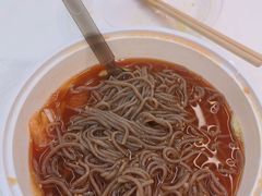 -韩宫宴和牛烤肉(无锡大东方广场店)