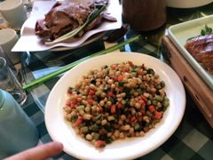 -紫光园(燕郊总店)